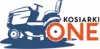 Logo Kosiarki One