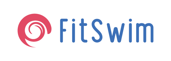 Logo Basen Poznań | Fitswim