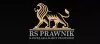 Logo RS Prawnik