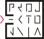 Logo Bartek Michalik - Projekty sklepów