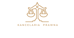 Logo Kancelaria Prawna Rationis