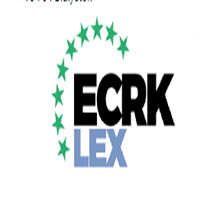 Logo Szkolenia dla oświaty - ECRK LEX
